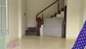 CHO THUÊ NHÀ MẶT PHỐ BỜ SÔNG SÉT 3 TẦNG, 30M2, 2 NGỦ, 3 WC, NGÕ Ô TÔ, KD MỌI MÔ HÌNH - 14TR